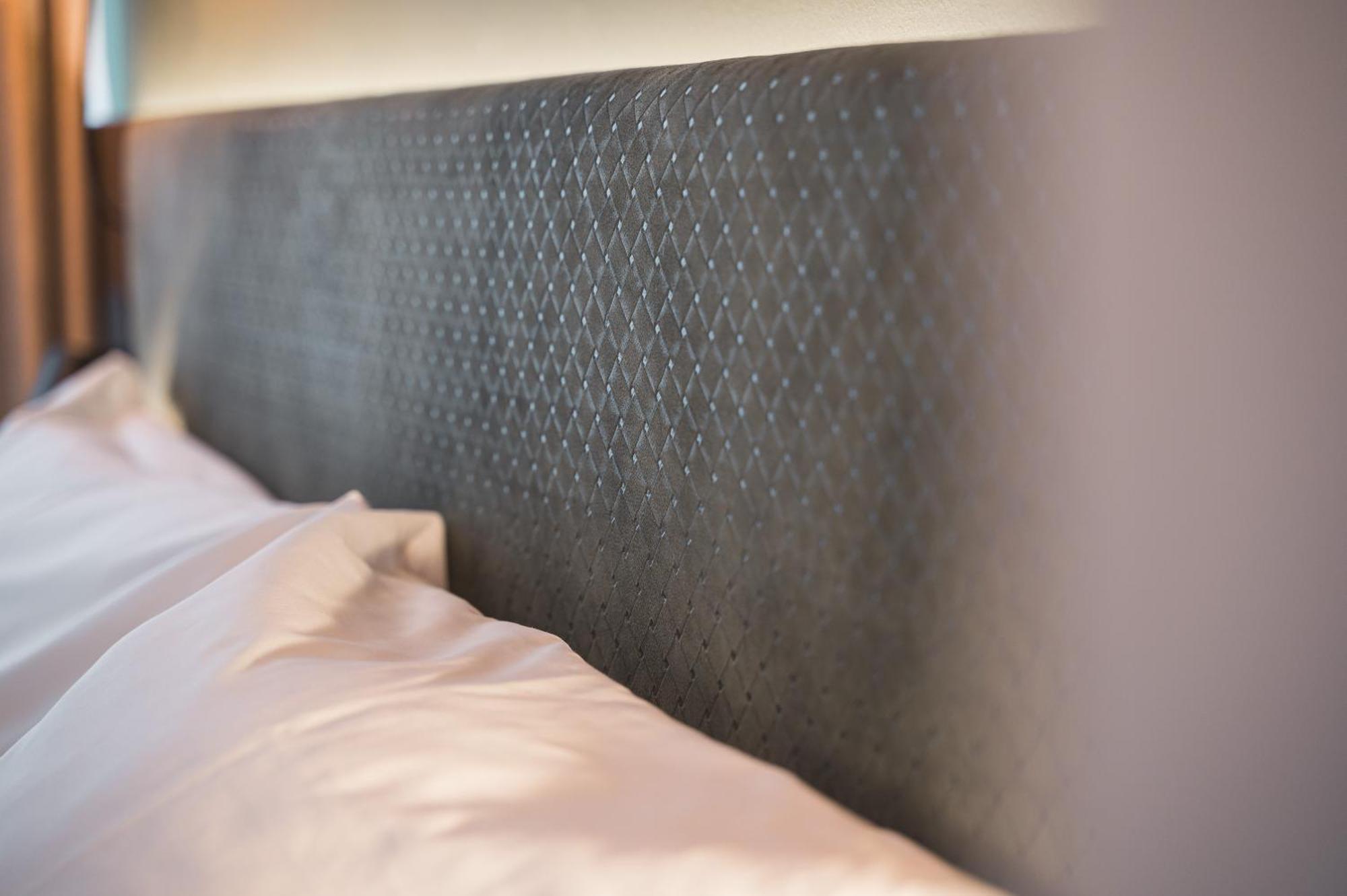Jungle No5 Boutique Hotel - Stuttgart City-Center Ngoại thất bức ảnh