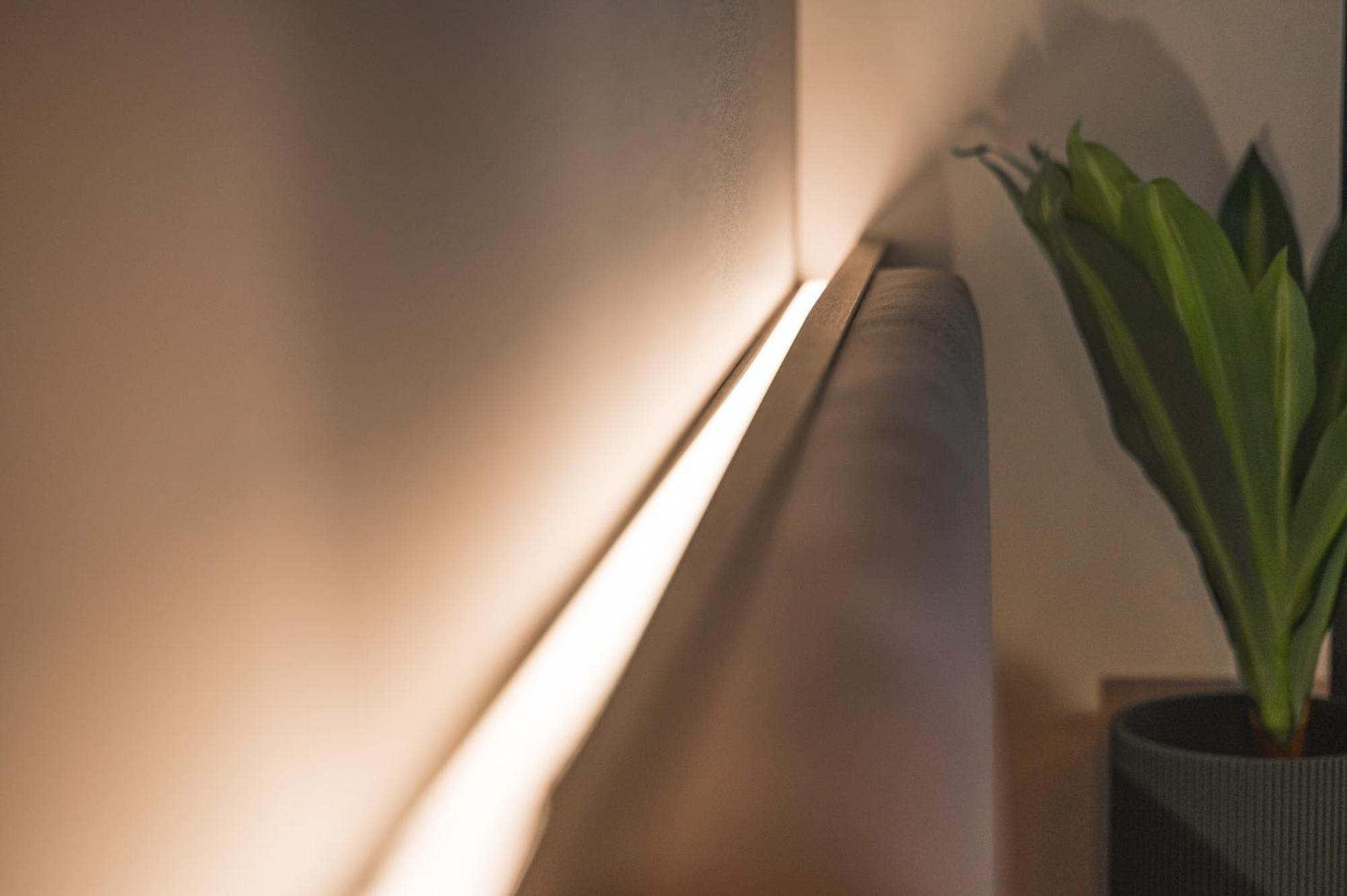Jungle No5 Boutique Hotel - Stuttgart City-Center Ngoại thất bức ảnh